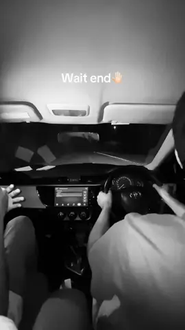 Yr pehli vedio pr warning aa gai thi 😭#ICY_heart #foryoupage #gli 