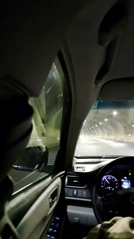 🤍🤍🤍...! #قران_كريم #اذكروا_الله 