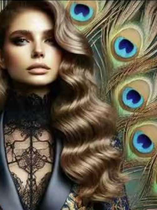 📜  “Where law was first written in conscience, not code the maxims still speak louder than statutes.” 💬  “Ancient maxims are the heartbeat of justice; dictionaries only defined what the wise already knew.” #LegalMaxims #FunkAndWagnalls #LexEterna  #BlackLetterRoots #Fyp 