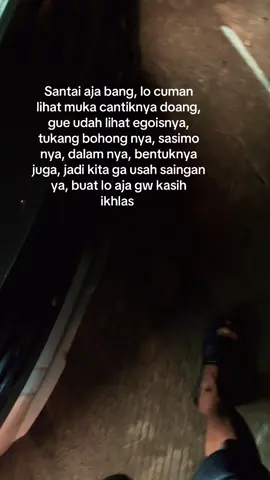 #foryoupage #storybrutal #xybca #priamahal #4u 