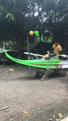 #teambm🚀🤘🏻  #bangcareraphilippines  #fypシ  #fyp  #ading💚🤪