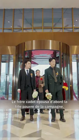 #france🇫🇷 #tiktok #fyp #chinesedrama 
