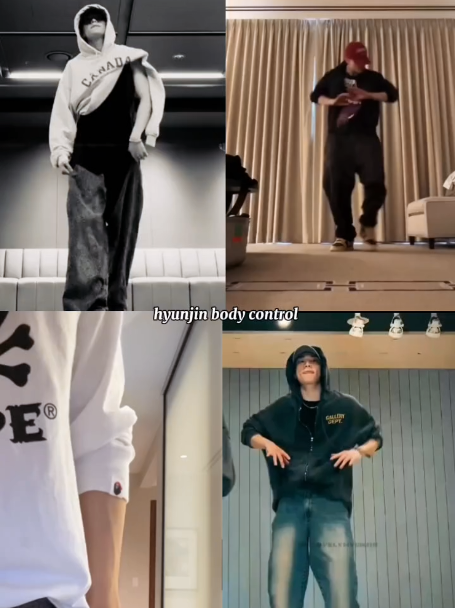 hyunjin tiktok challenge #hyunjin #straykids #fyp #fypシ #kpopfypシ #kpopfyp #skzfyp #CapCut 