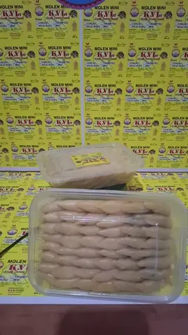 #tiktoklive #livehighlights