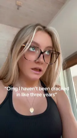 Anyone wanna help a girl out #relatable #funny #meme #lexarose #model 