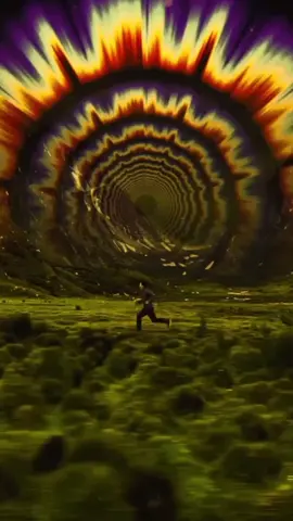 نتمشى وحدي 😈🎵 طيران ✈️😵‍💫 #cheba_hayat #طيران #مانيني_السحار🎹 #لسقة_طيران_حلوة #مانيني_والحلويات🎹😂🥵 