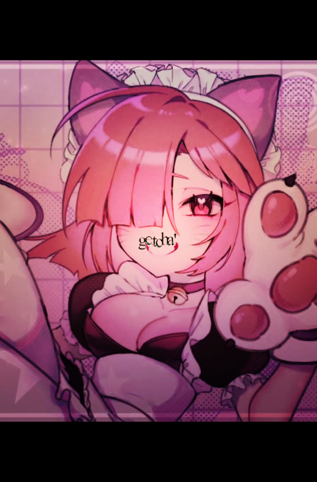 bro respeta🥀 #brawlstars #brawlstarsedit #colettebrawlstars #parati #foryoupage 