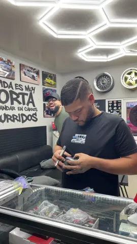 Nadie fue maltratado durante este rodaje 🤣🤣🤣🤣