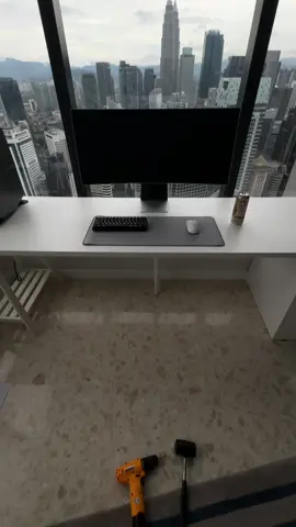 يتم عمل 🛠️ #setup #fyp #explore #foryou #foryoupage 