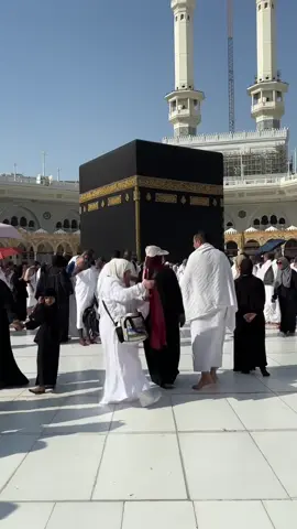Kâbeye giden en güzel yolculuk🤲🏽#kabe #allahuakbar #lailahailallah #subhanallah #elhamdülillah 