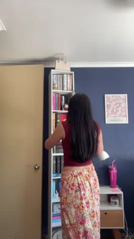 Muy buen libro debo admitir, iykyk 🤫 #BookTok #books #sierrasimone #fyp #fypage 