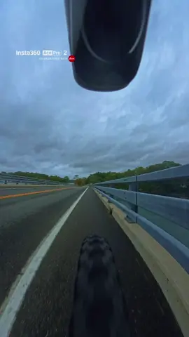 Hoy Suave y Frio #yorkmaine 