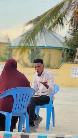 @daahir daacad 🩸🩸  waa nootaalaa 😡#kaarteeye #foryoupage❤️❤️ #fyp 