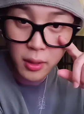 #jimin#explor#fyp#fypシ゚ 