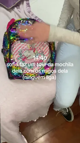 alguém avisa q ngm liga #sofia #fyyyyyyyyyyyyyyyy #viral