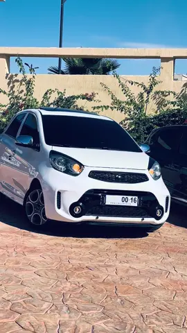 #picanto #tunisia #constantine #algeria #tik_tok @🫆 