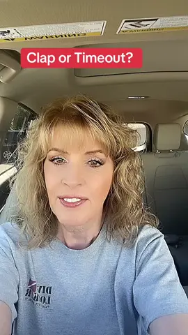 Clap or Timeout? #suvsports #sports #Georgia #football #Timeout