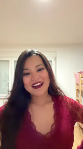 🫣💙#sudipa #fyp #keepshining✨✨🌸 #nepaligirl #ilmyself @Sudipa 