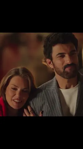 مقدرتش اتخطى النهاية😭😭😭#enginakyürek #aslıenver #enfesbirakşam #مسلسلات_تركية #اكسبلور 