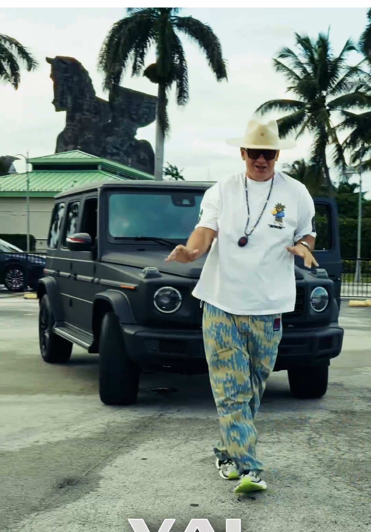 One word, double power → TOMA TOMA 🎧 Available on all platforms now! SB x @Bemax ベマックス #newdrop #slavicbalagan @Potap 