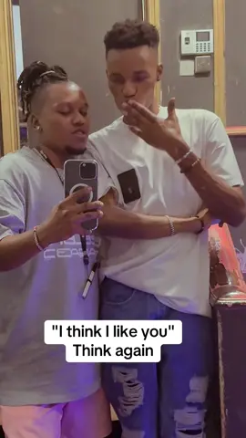 ❤️❤️ #fyp #LoveIsLove #kenyantiktok🇰🇪 #kenya #nairobitiktokers 