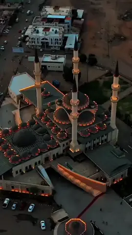 اللهم لا تكلني الي أحد  #دعاء #يوم_الثلاثاء  #اللهم_امين_يارب_العالمين  #دعاء_يريح_القلوب   #اللهم_صلي_على_نبينا_محمد 