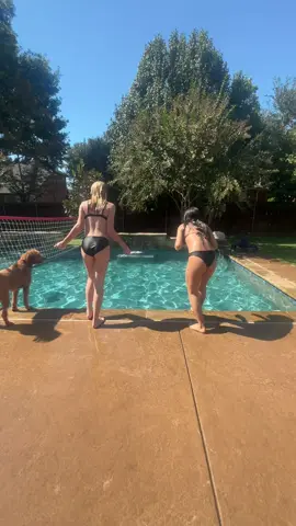 mermaids😊#fuego #idek #cheyanneiscool