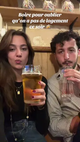 Nous sommes ouverts à toutes propositions, bonne soirée 👋🏼 #bordeaux #sdf #bourbier #coloc #onelife 