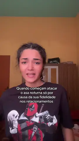Defendo meu Chico moedas da DC até o fim #dccomics #dcuniverse #nightwing #batman #teentitans 
