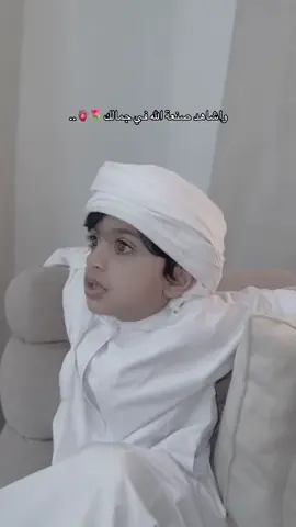 #ماشاءالله   #fyp  #عُمان  #309 