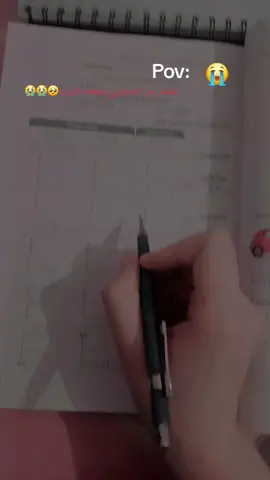 يوميات طالب مطحون 😶‍🌫️  دي الفيزيا ☠️☠️ دي طبعا مفيش وصف بيوصفها هيا بتوصف نفسها☠️💀💔