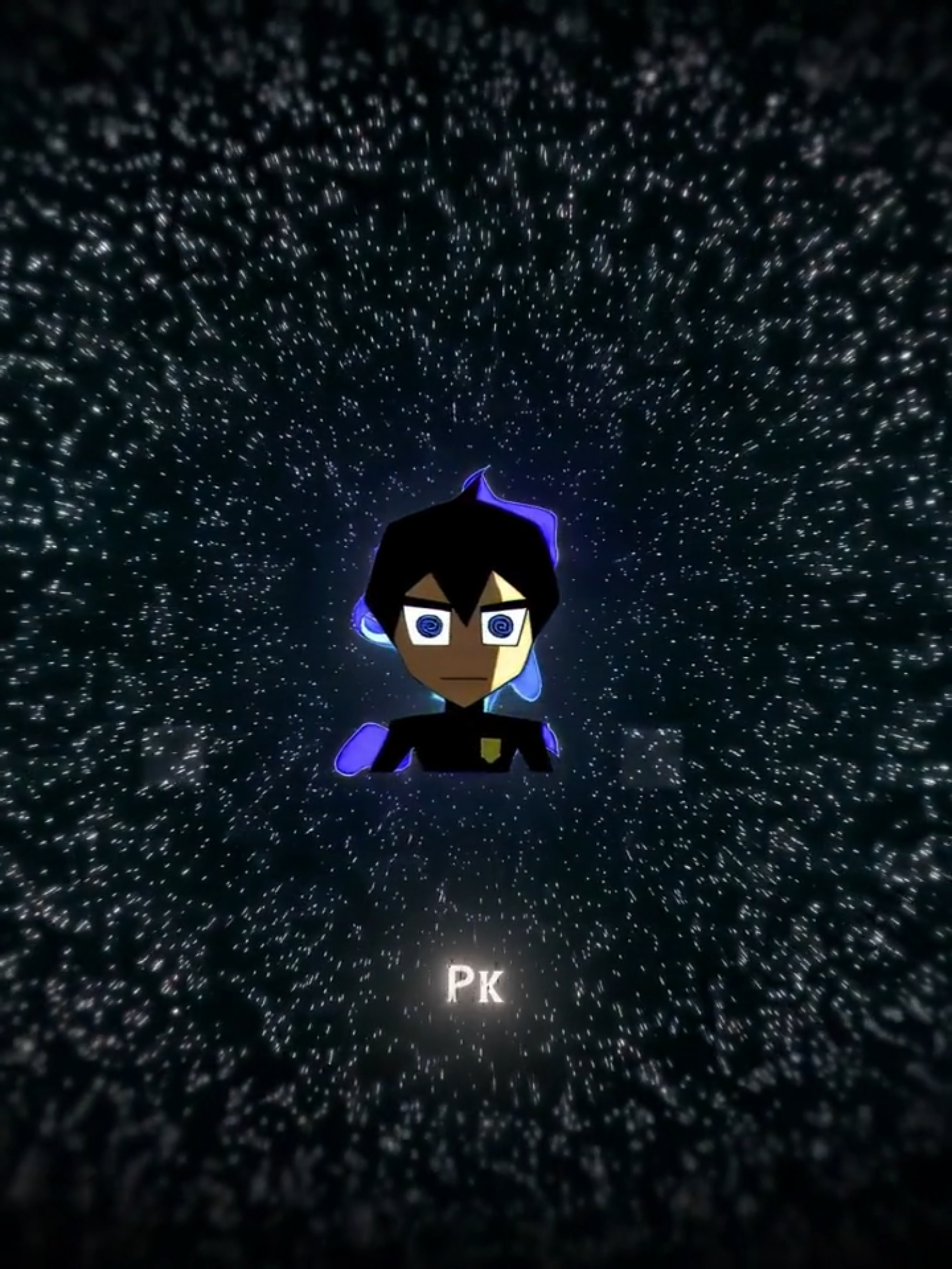 120 FPS || TYSM FOR 30K GUYS || Isagi edit || Song name: Fogo na Pele - Slowed #isagiyoichi #bluelock #120fps #mangaedit ★ upload method ★ TG: @editing_news