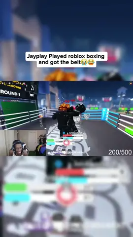 top 5 worst gamer😭💯 @ilyjayplay #t #viral #everyplugg #jayplayondabeat 