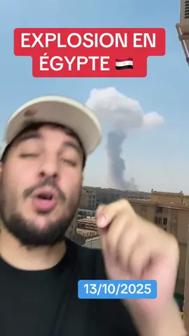 #war #us #iran #islamic_video 