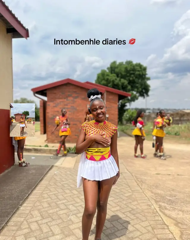 💋♾️. #fypシ゚ #amatshitshi #ubuntombi #_ntatoo 