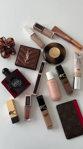 #makeup #makeuptutorials #grwm #makeuptransformation #brand 
