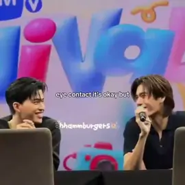their Love is equal  #ppnaravit #phuwintang #pondphuwin 