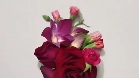 #نصائح_مفيدة #مواعظ_مؤثرة #ياسر_الحزيمي #حجاج_العجمي #رساله_للقلب🖤🥀 