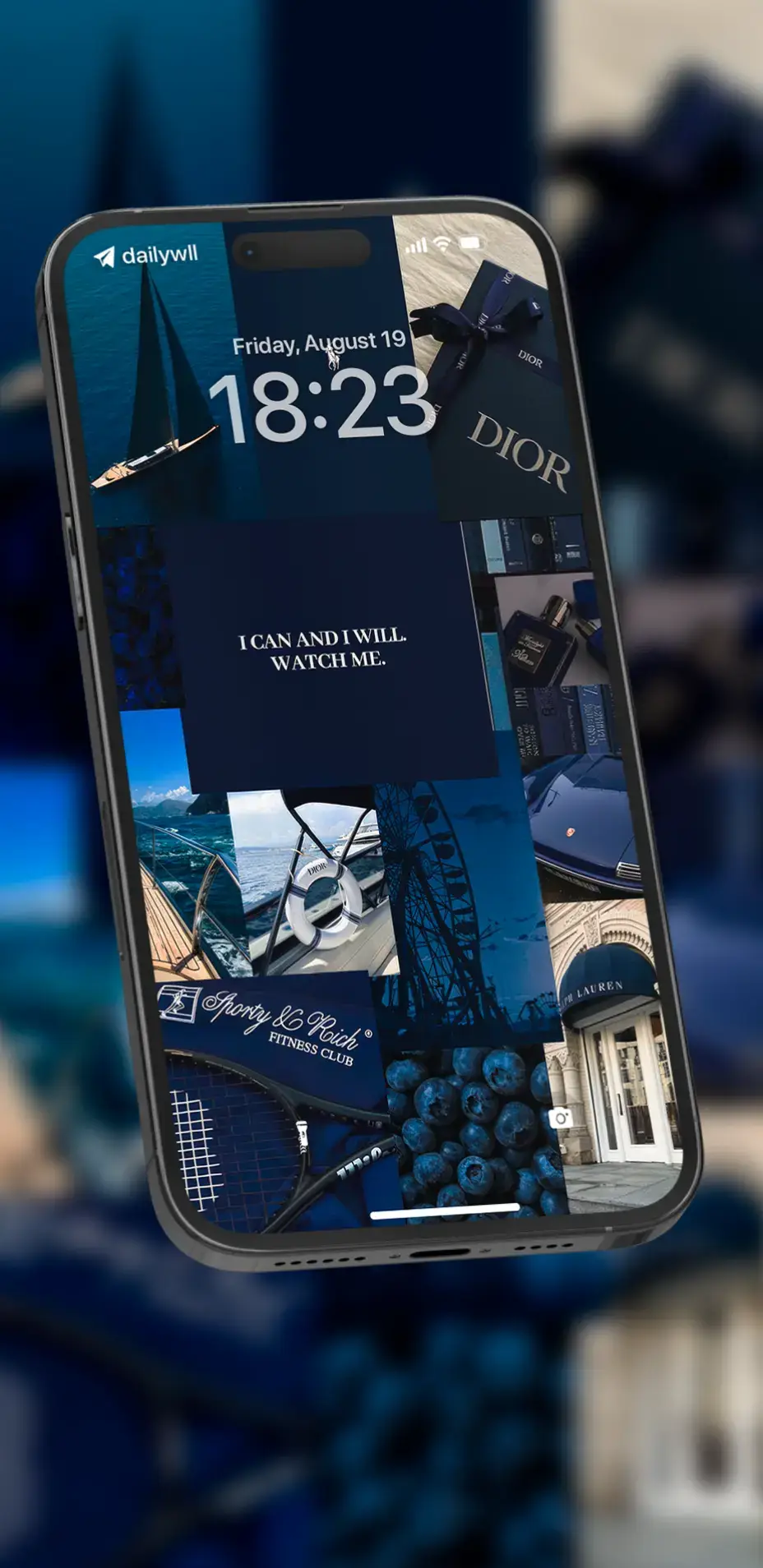 #wallpaper #обои #обоинателефон #эстетика #aesthetic 