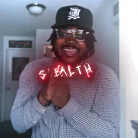 where roxy at?? 👅 👅 | new quality settings, should i put on my payhip? | #fyp #you #ae #era #peak #youtube #4k #xyzbca #plsdontflop #cory #coryxkenshinedit #coryxkenshin 