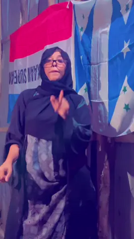 Markiii  lawadan iska kaa dhaleyn dadka waxbaa dhertahay✋@Team Shacni qurux @Talisada Gedo🥷🏼🇱🇺👑 @𝐃𝐀𝐋𝐌𝐀𝐑 🇸🇴 #nastexoqurax #shacni_qurux 