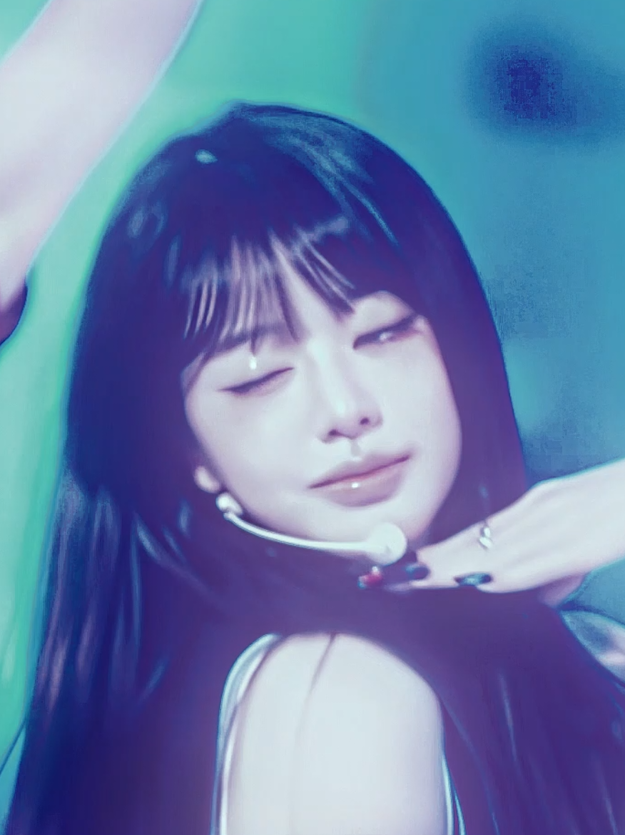 Rip windows 10🥀 sdt: @Won4evers has a 𝒮𝐸𝒞𝑅𝐸𝒯🪽 #wonyoung #wonyoungedit #ive #iveedit #jenyuinie_aep @Liz_isoo  @epik ッ @emie   ♱ @𝜗𝜚⋆₊˚ @raya @aera @jen❀ @siri 