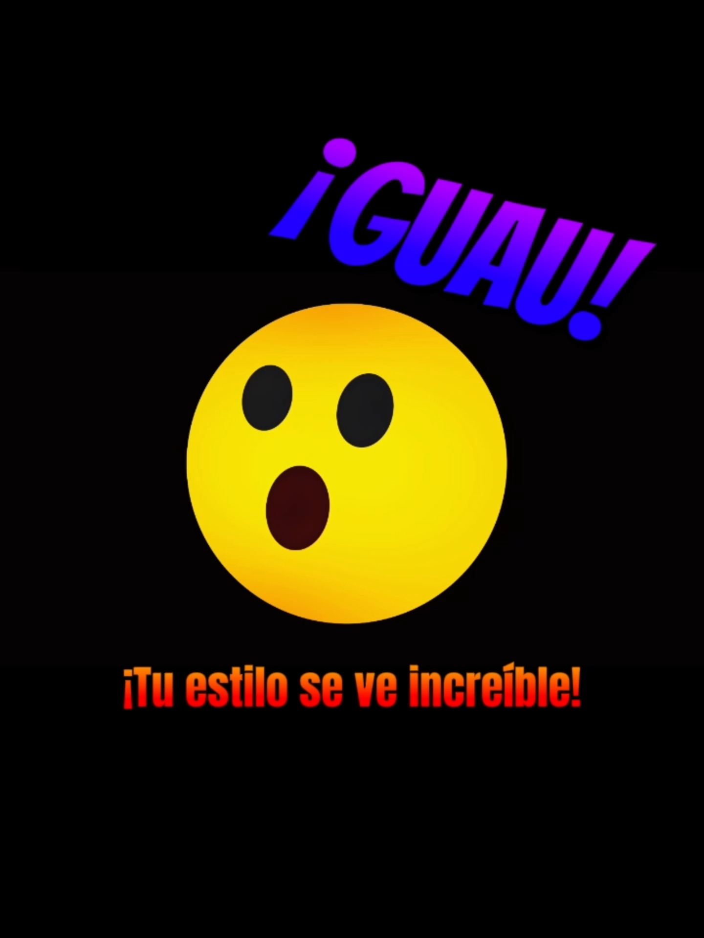 🤣 “Pensé que era una tontería… hasta que lo probé 😳 ahora soy fan número uno. ¡Te juro que lo vas a querer también!”#ClosetLimpio #RopaProtegida #HogarOrganizado #ProductosVirales #TendenciaViral #1000k #GadgetsDeHogar #facicidatuvida #InnovacionHogar