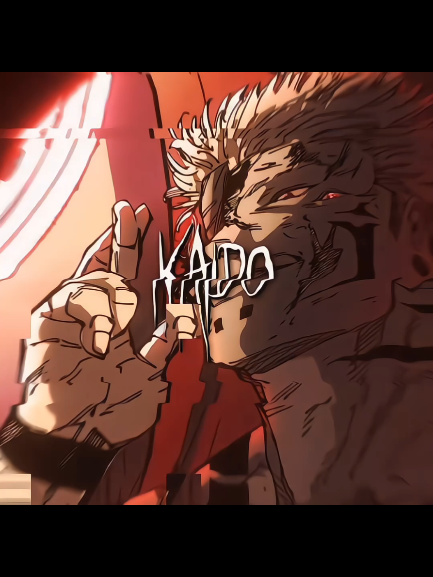 The strongest... > SONG: FUNK DO THE BEST | Sukuna - Anime Edit #sukuna #jujutsukaisen #animeedit #mangaedit 