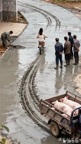 #pyfツviral_❤ #adventure #workout #rod#motorcycle 