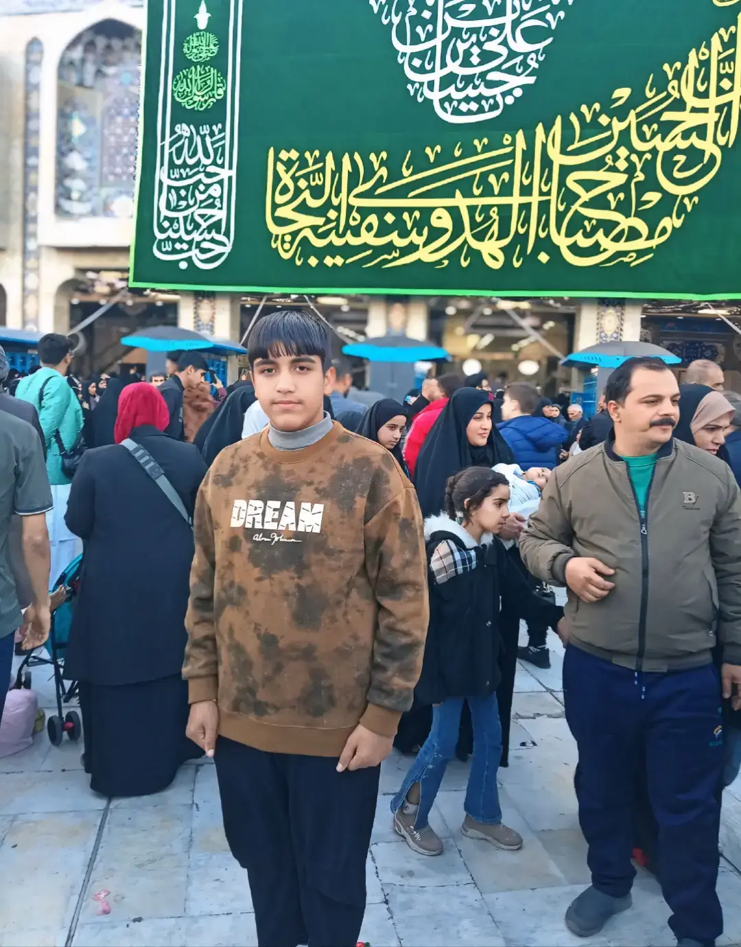 ءابي عافيتي 💞👍🏻🫵🏻@حيدر المرشدي  . . . #تصميم_فيديوهات🎶🎤🎬تصميمي🔥الكم #مالي_خلق_احط_هاشتاقات #متابعه_ولايك_واكسبلور_احبكم 