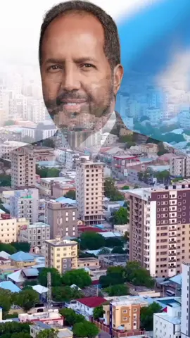 Qorax Sacab Lagu Qarin Waa... Soomalina Waa Saas....#🇸🇴🇸🇴🇸🇴🇸🇴🇸🇴❤️🏃💪 #tiktoksomalia #tiktok #jabuuti #muqdisho 