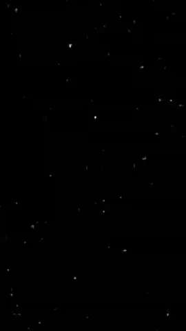 #ديشاالبلد★🐉🥇 #الكرهاوس_بلدنا 