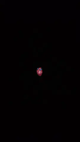 RoG He Ze Sam Pa Ywo DeD _😷🫣#roya__🧿🦅 #afganistan🇦🇫 #growmyaccount #vairalvideo 