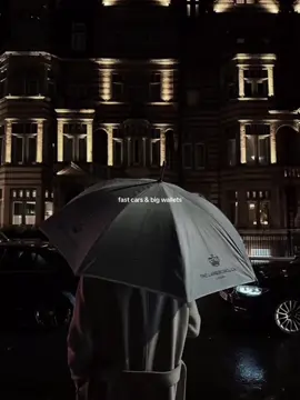 the golden combo. #housemusic #luxuryaesthetic #targetaudience #richlifestyle #cleanboy 